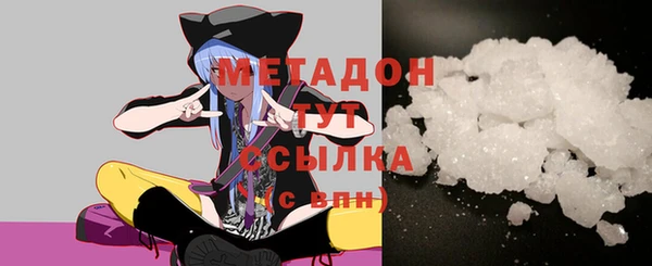 ГАЛЛЮЦИНОГЕННЫЕ ГРИБЫ Горняк