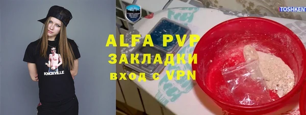 спиды Сясьстрой