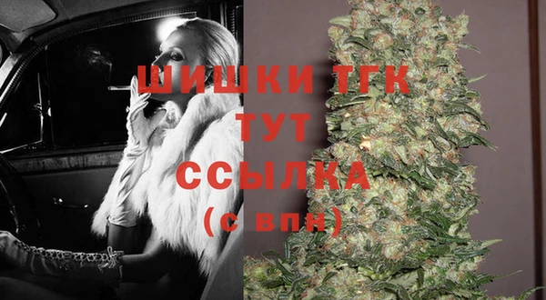 спиды Сясьстрой