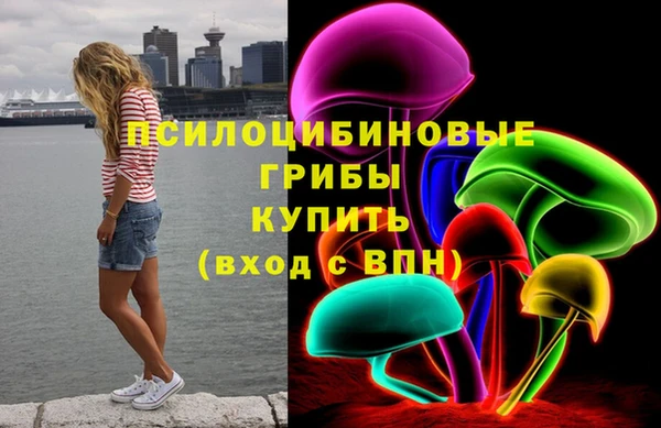 бошки Строитель