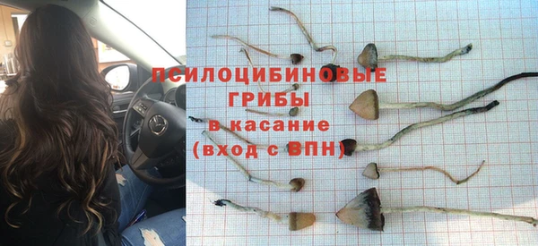 кокаин перу Гусев
