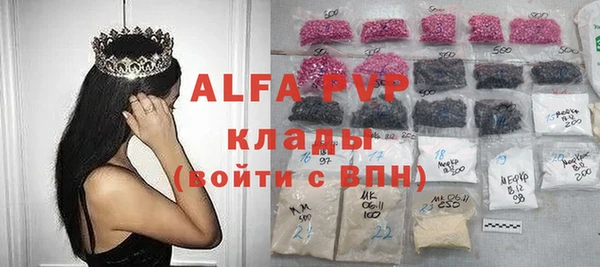 ГАЛЛЮЦИНОГЕННЫЕ ГРИБЫ Горняк