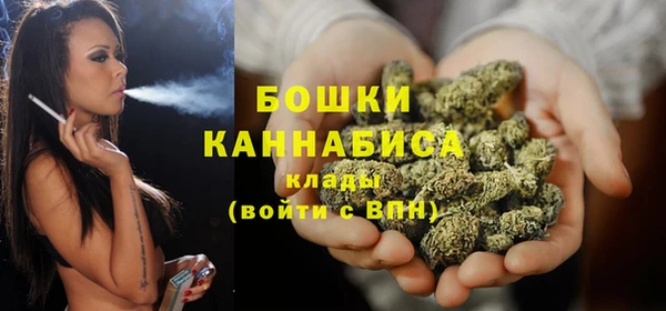 спайс Горнозаводск
